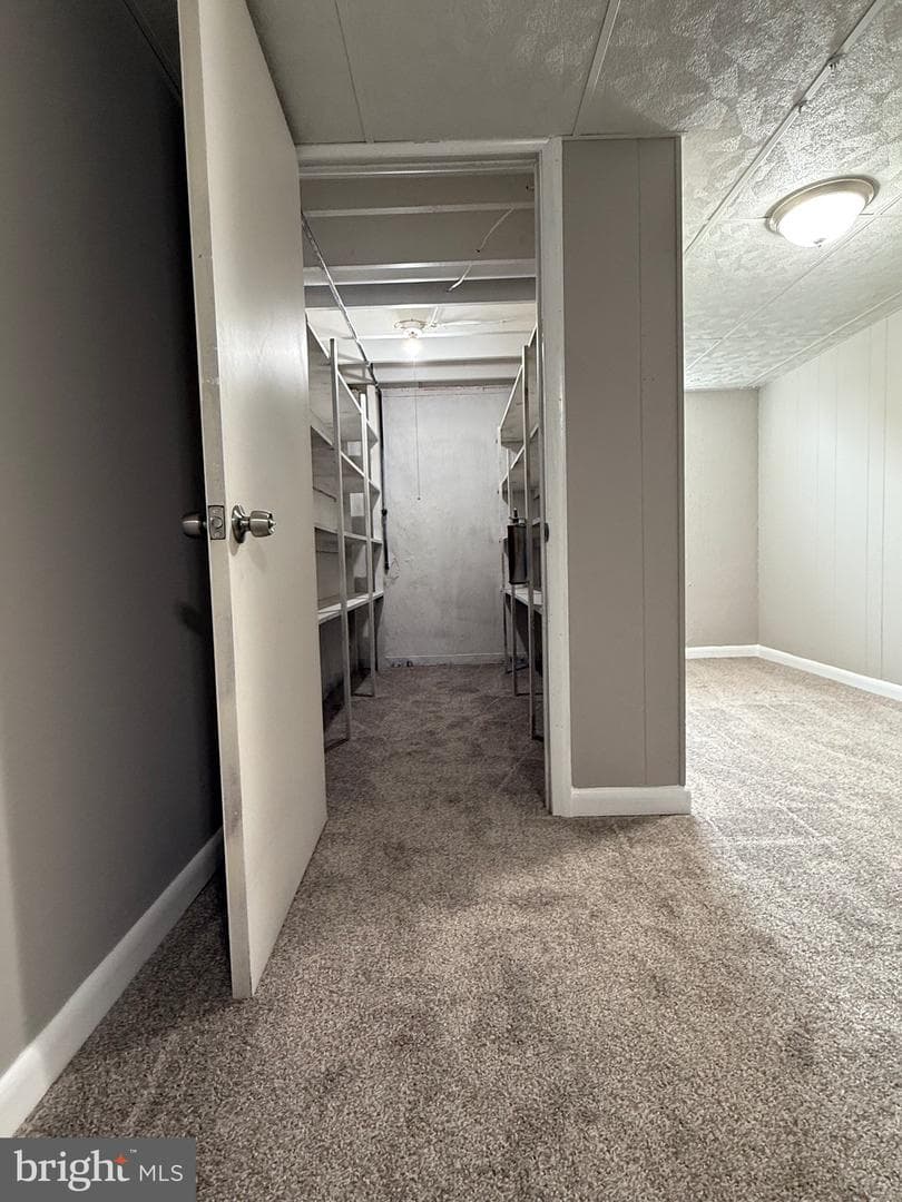 1 Tokay Court photo 25