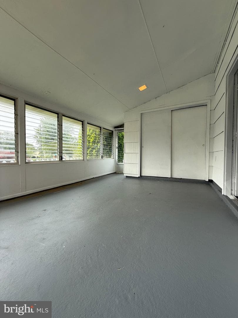 1 Tokay Court photo 34