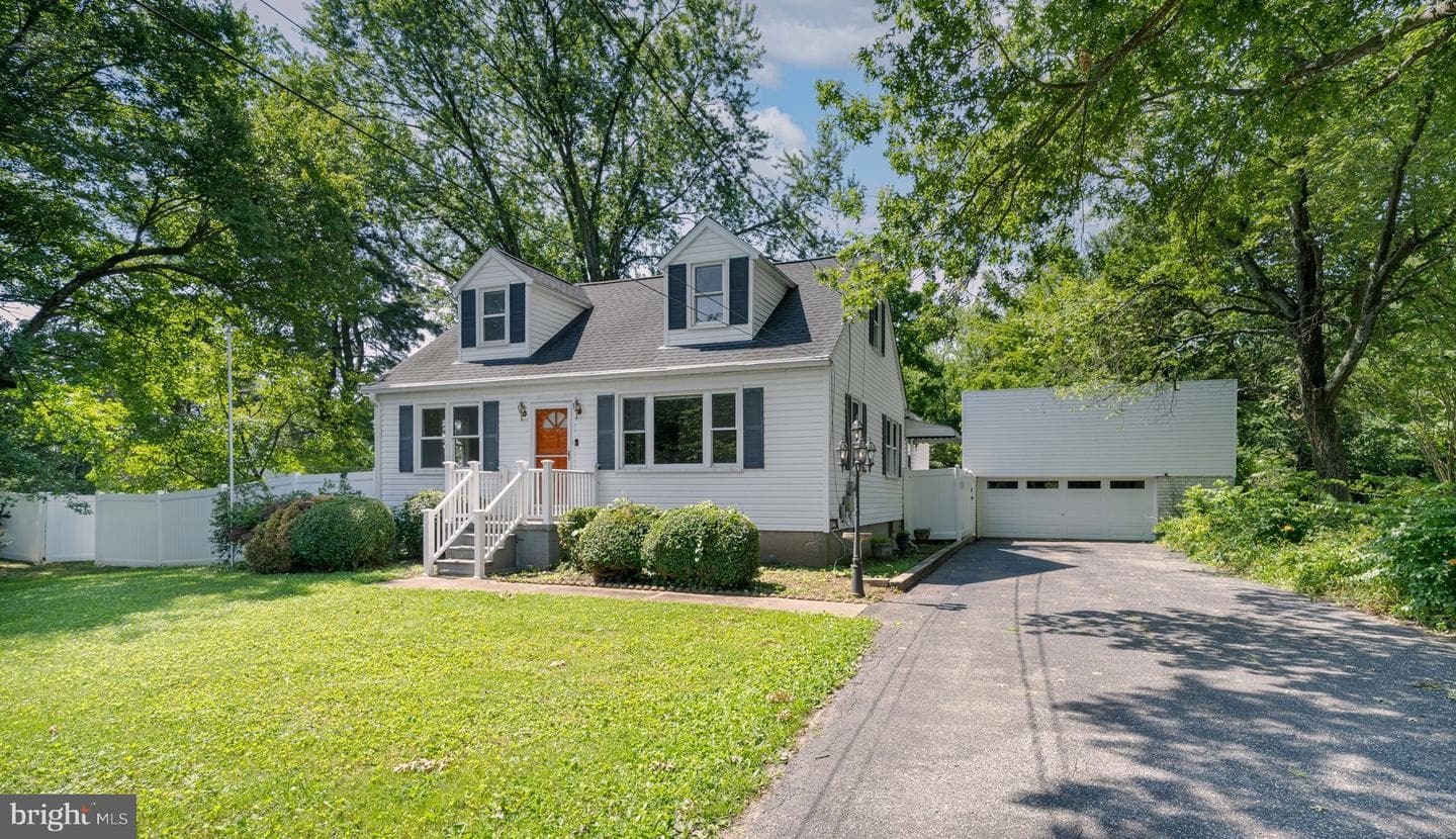 5819 Pine Hill Drive photo 12