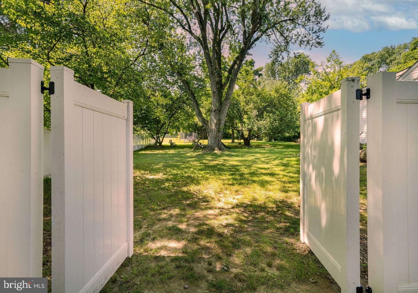 5819 Pine Hill Drive photo 3
