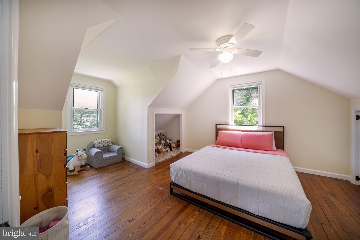 5819 Pine Hill Drive photo 39