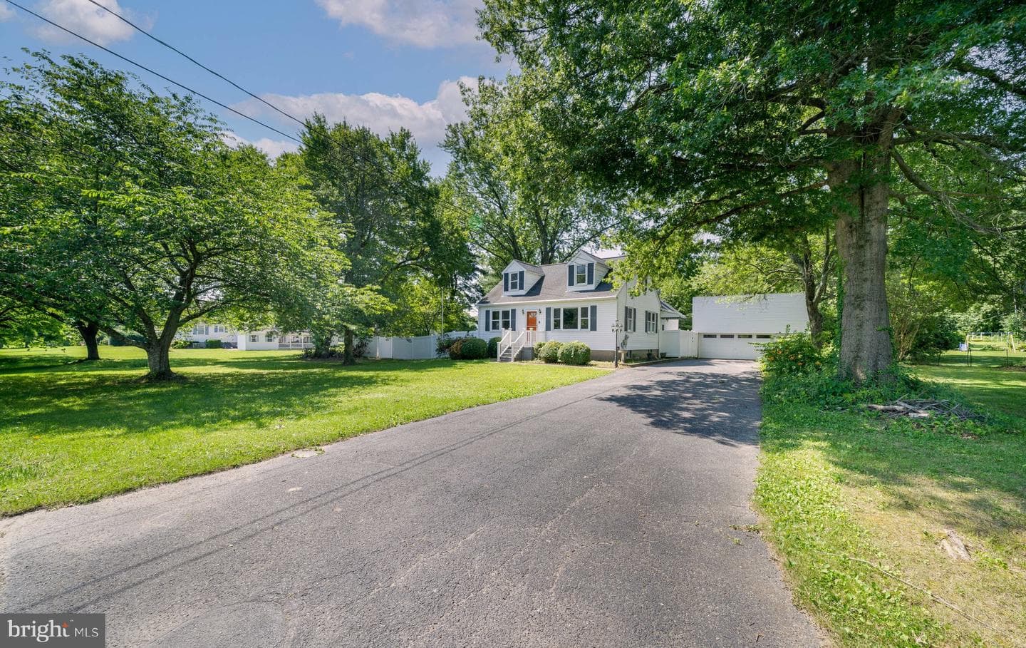 5819 Pine Hill Drive photo 41