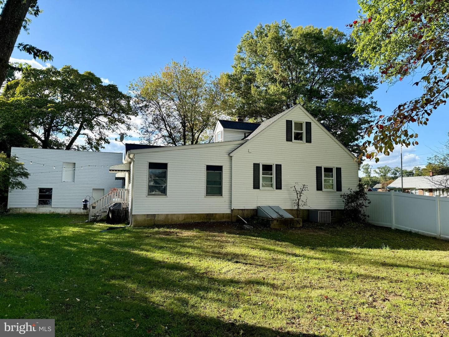 5819 Pine Hill Drive photo 46
