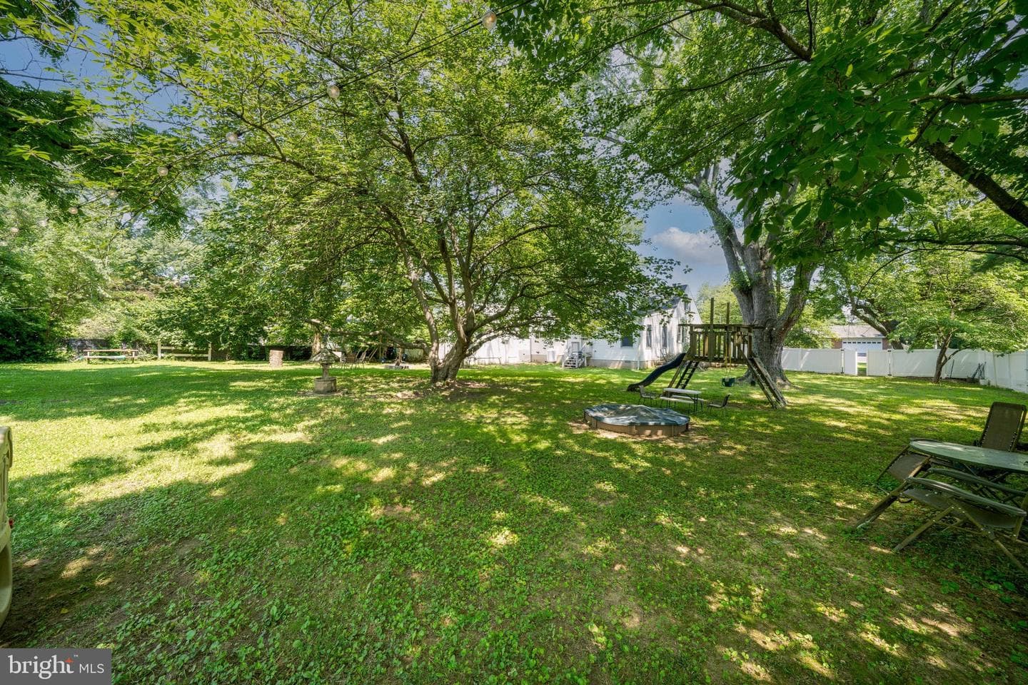 5819 Pine Hill Drive photo 49