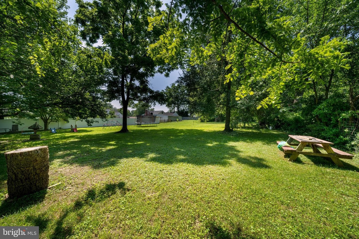 5819 Pine Hill Drive photo 51