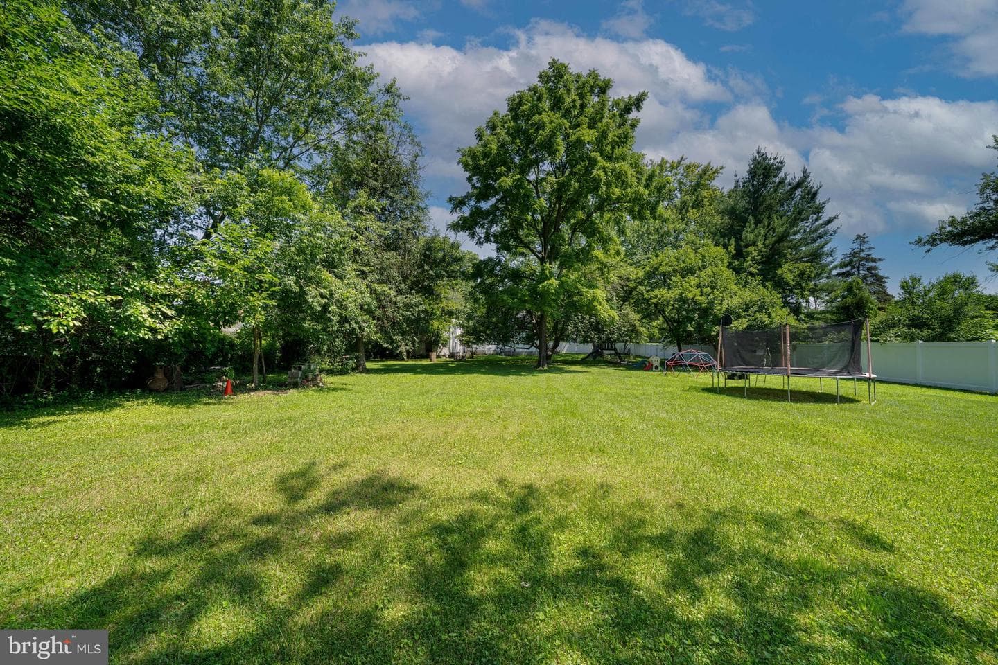 5819 Pine Hill Drive photo 54