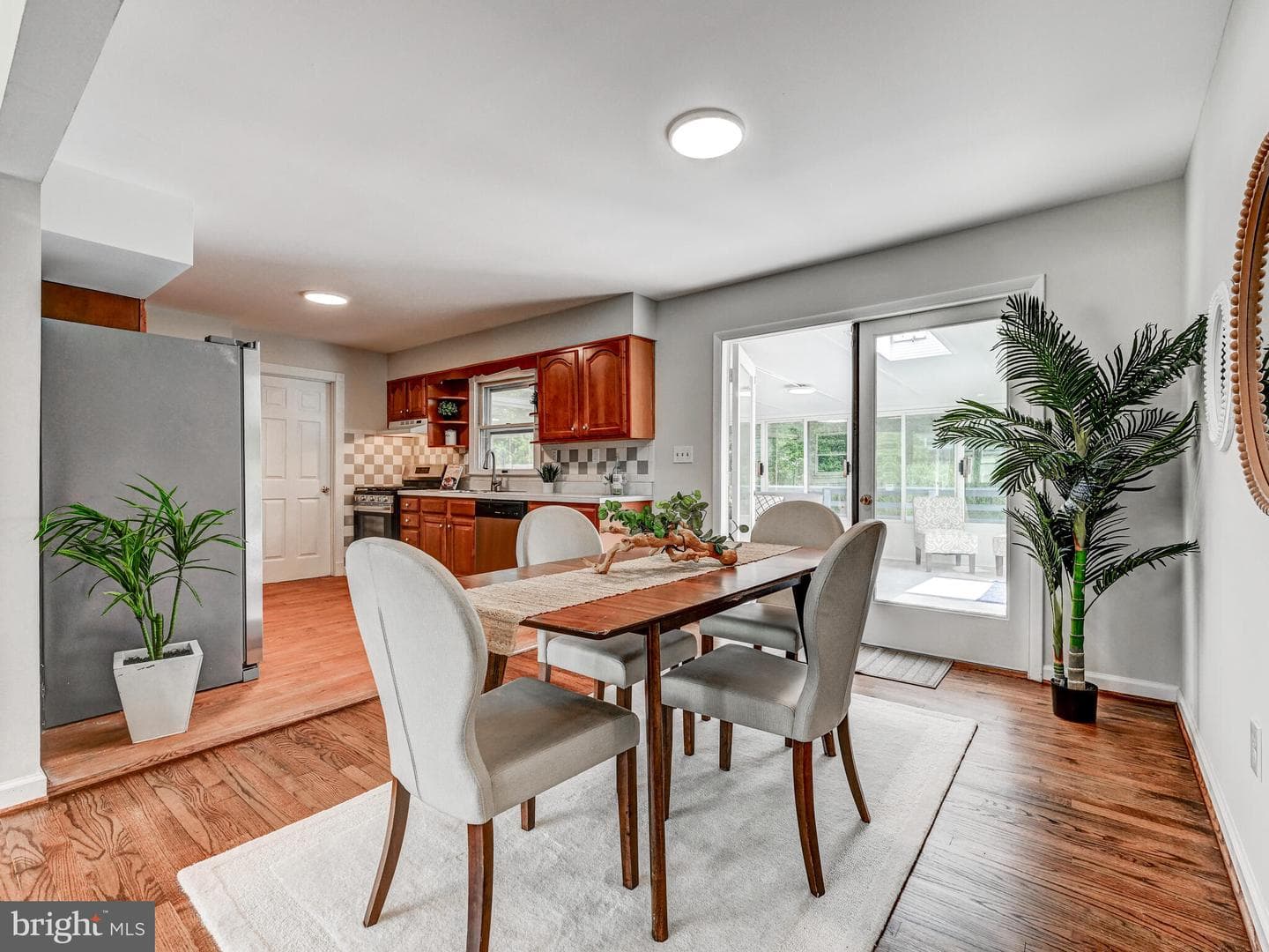 2411 Ruth Avenue photo 12