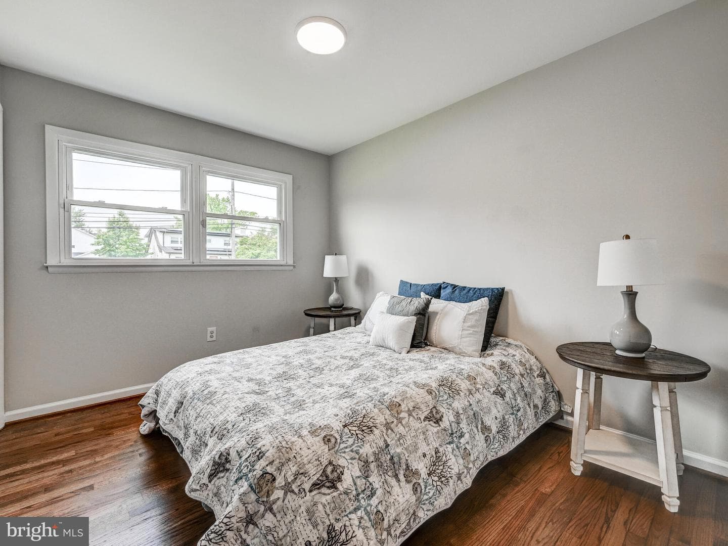 2411 Ruth Avenue photo 24