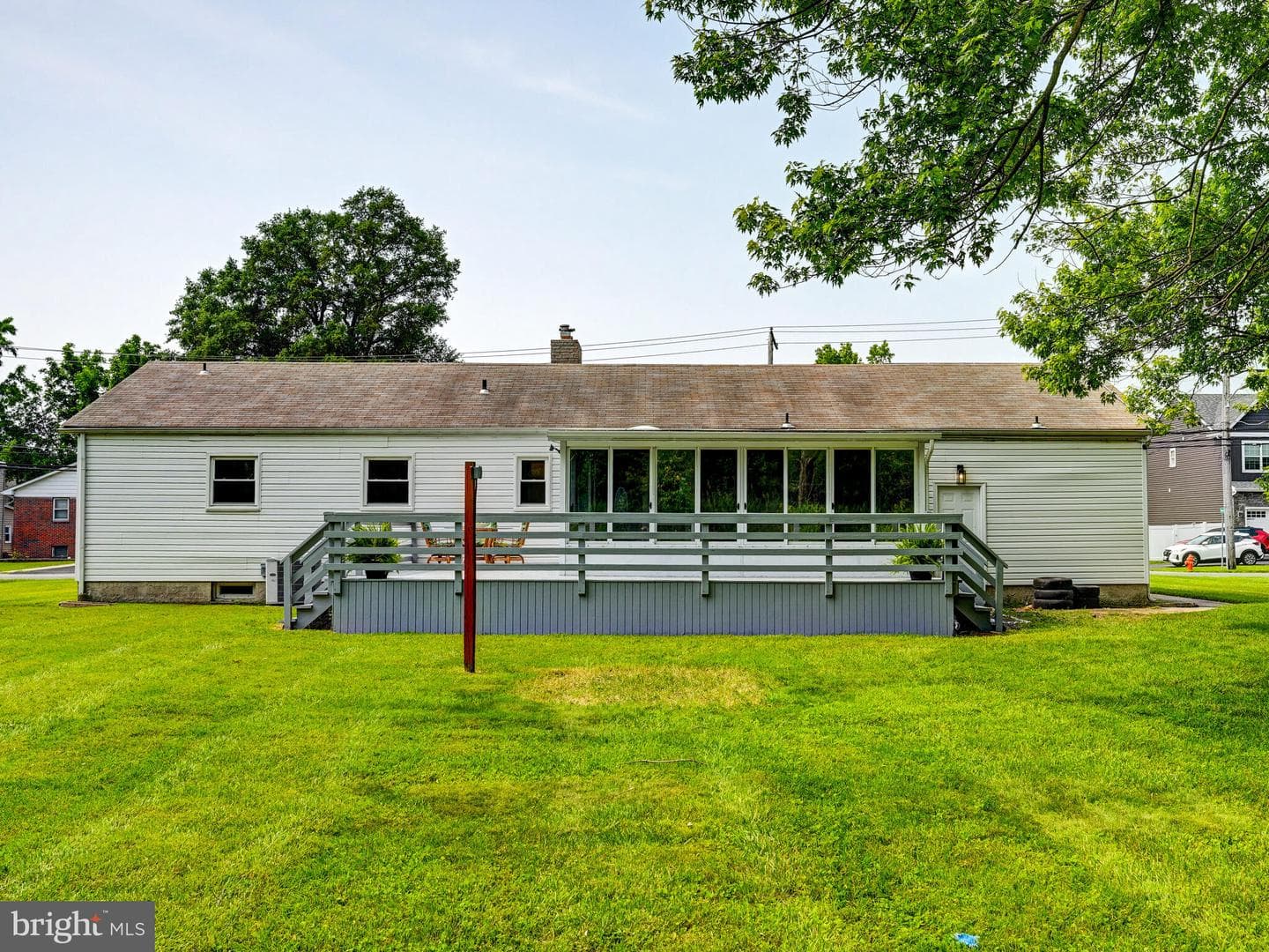 2411 Ruth Avenue photo 34