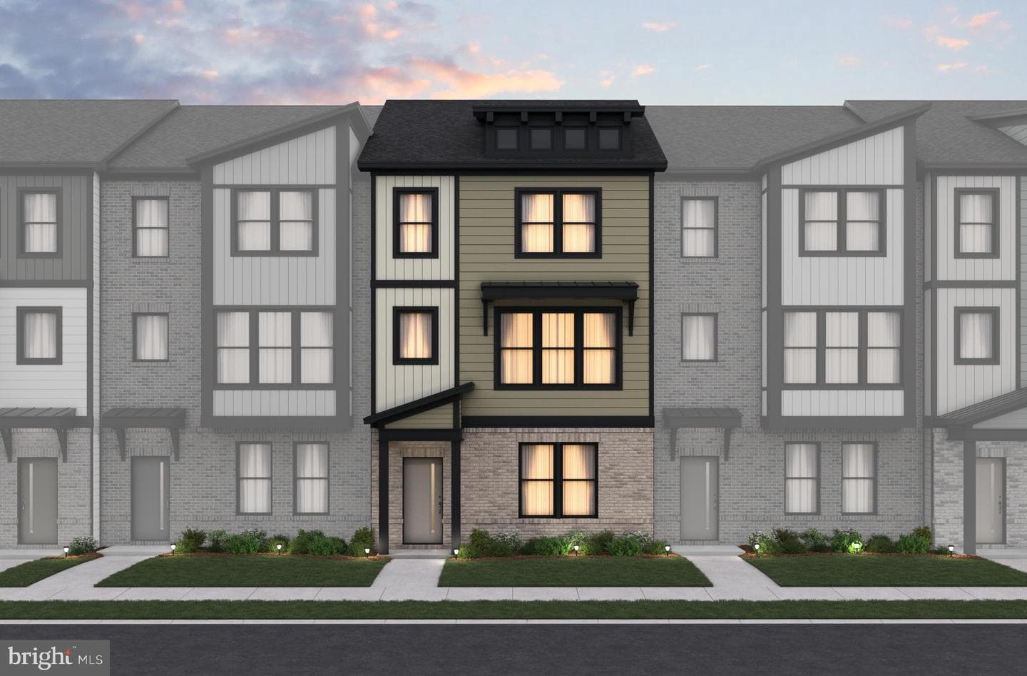 1811 Constellation Drive photo 9