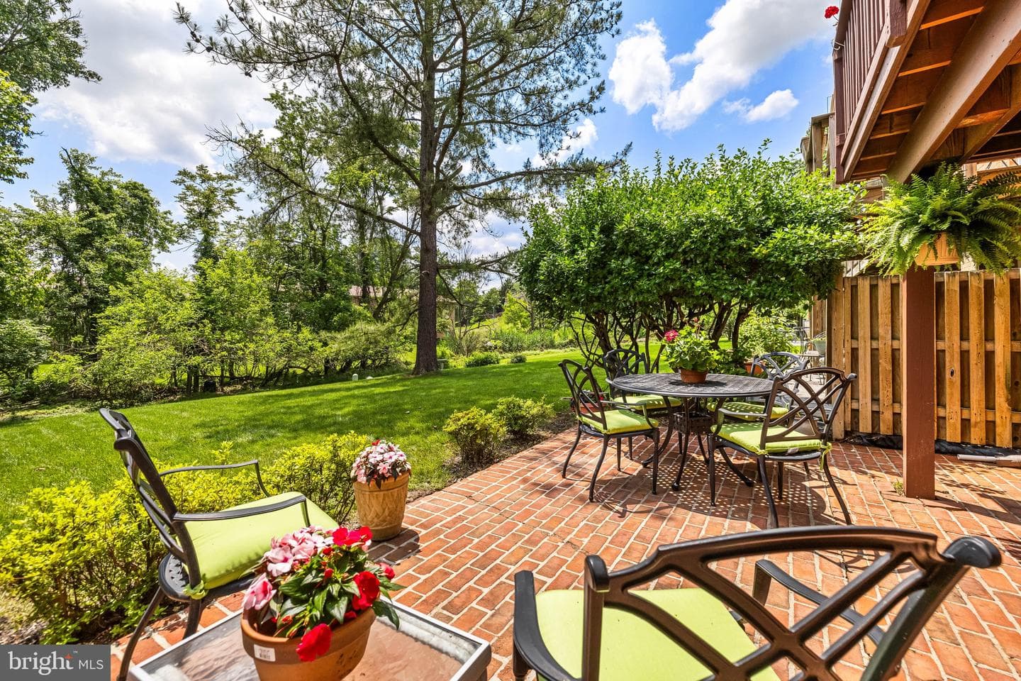 13 Ballyhaunis Court photo 26