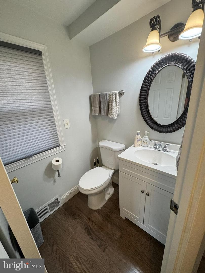 4207 Lowell Drive photo 12