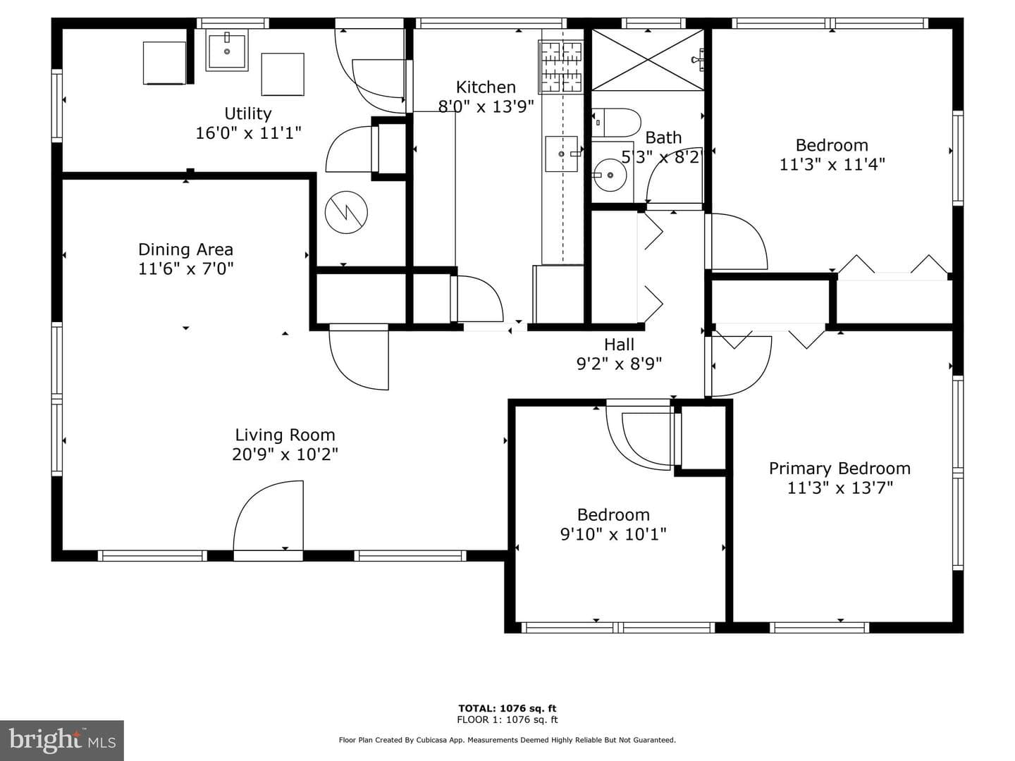 2000 Longview Court photo 33
