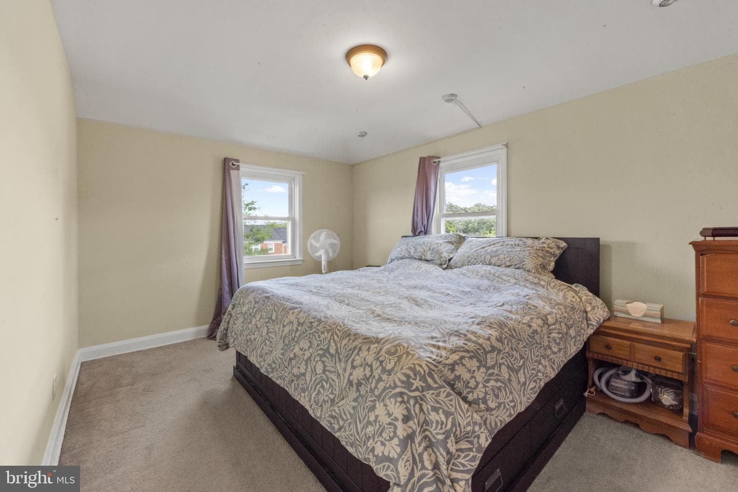1755 Weston Avenue photo 20