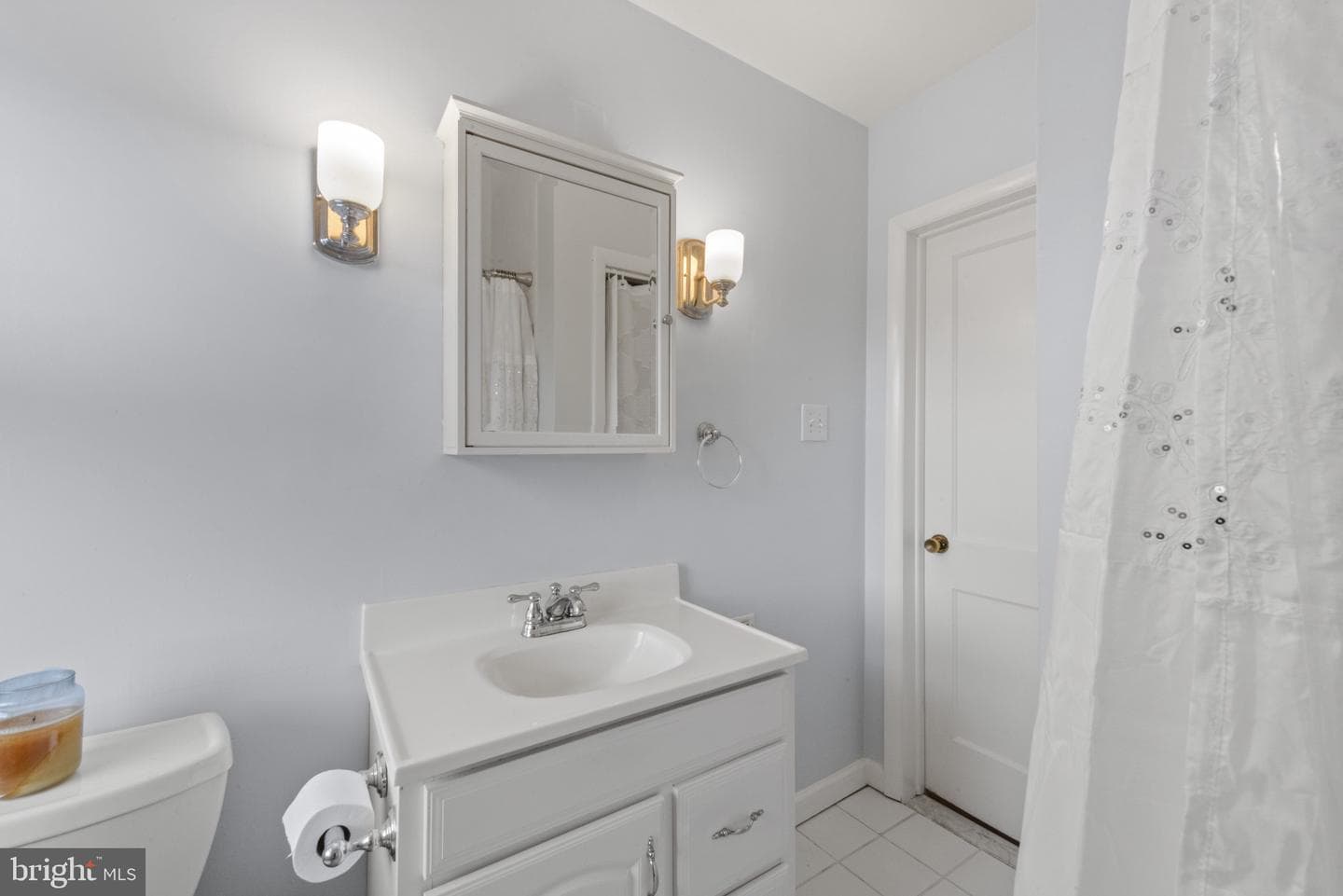1755 Weston Avenue photo 24