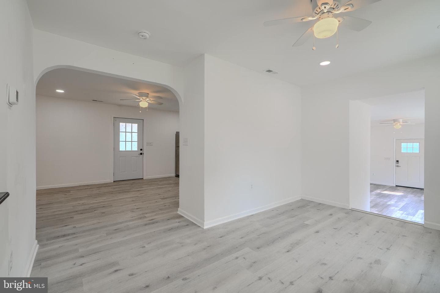 799 Platinum Avenue photo 10