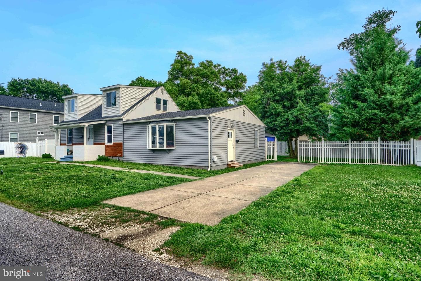 799 Platinum Avenue photo 3
