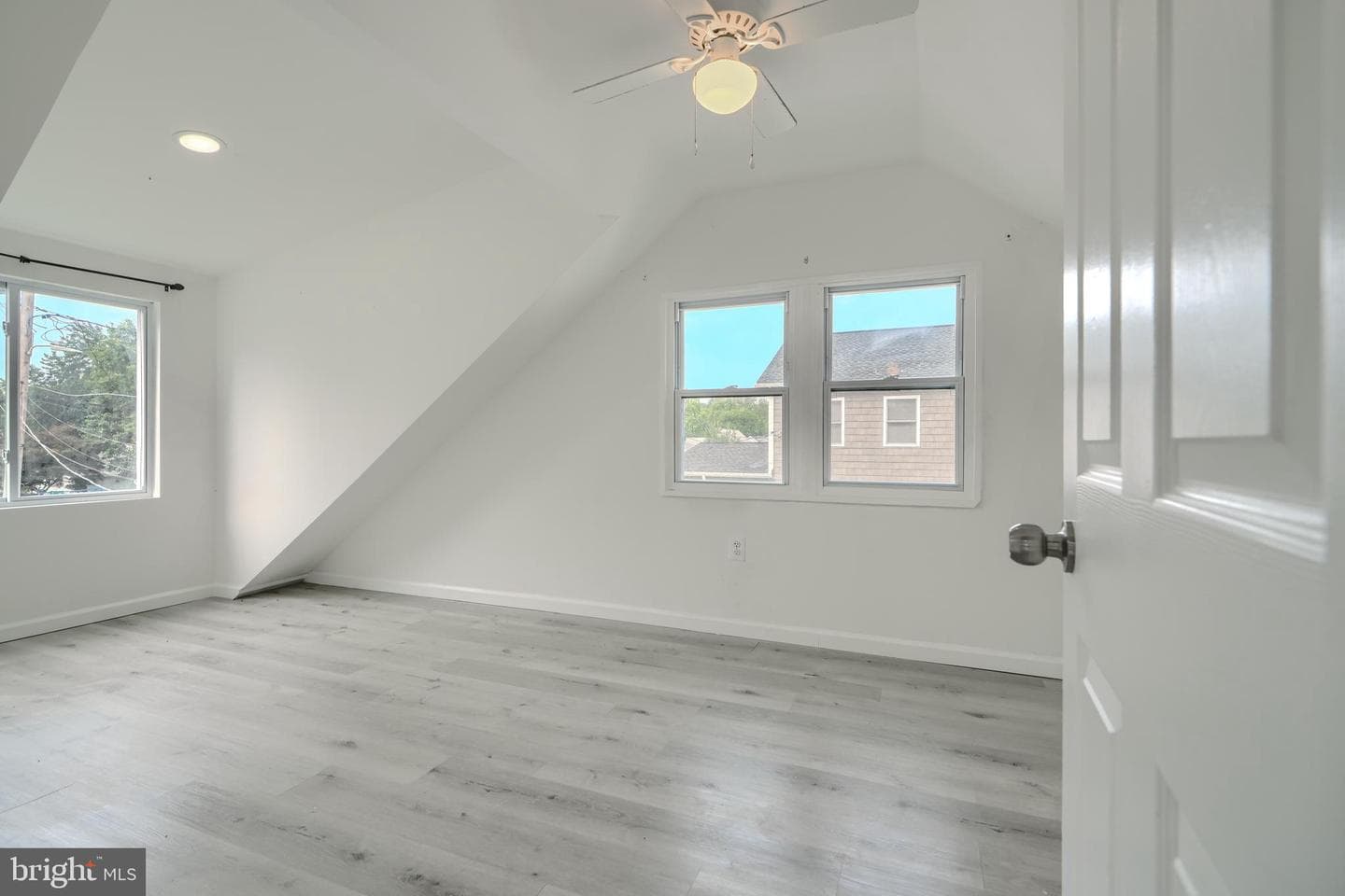 799 Platinum Avenue photo 42