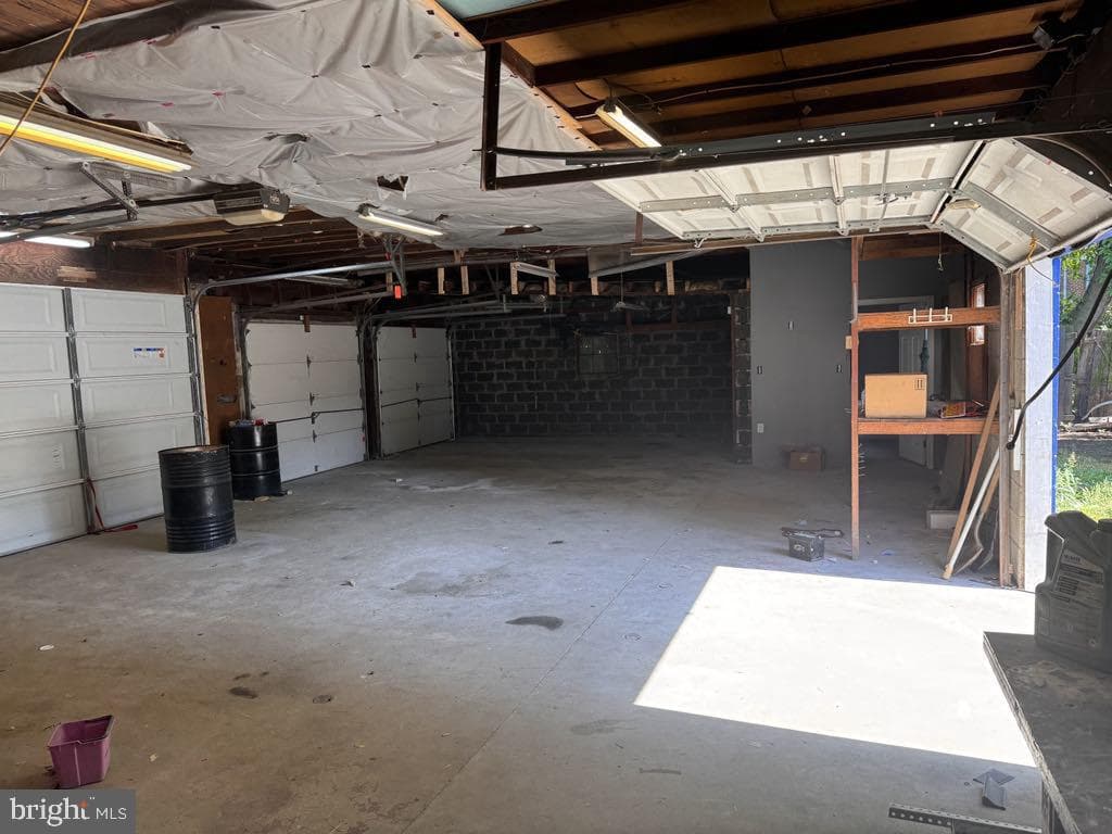799 Platinum Avenue photo 51