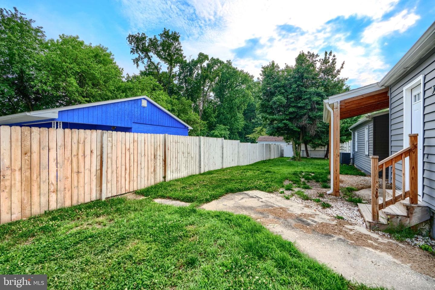 799 Platinum Avenue photo 9