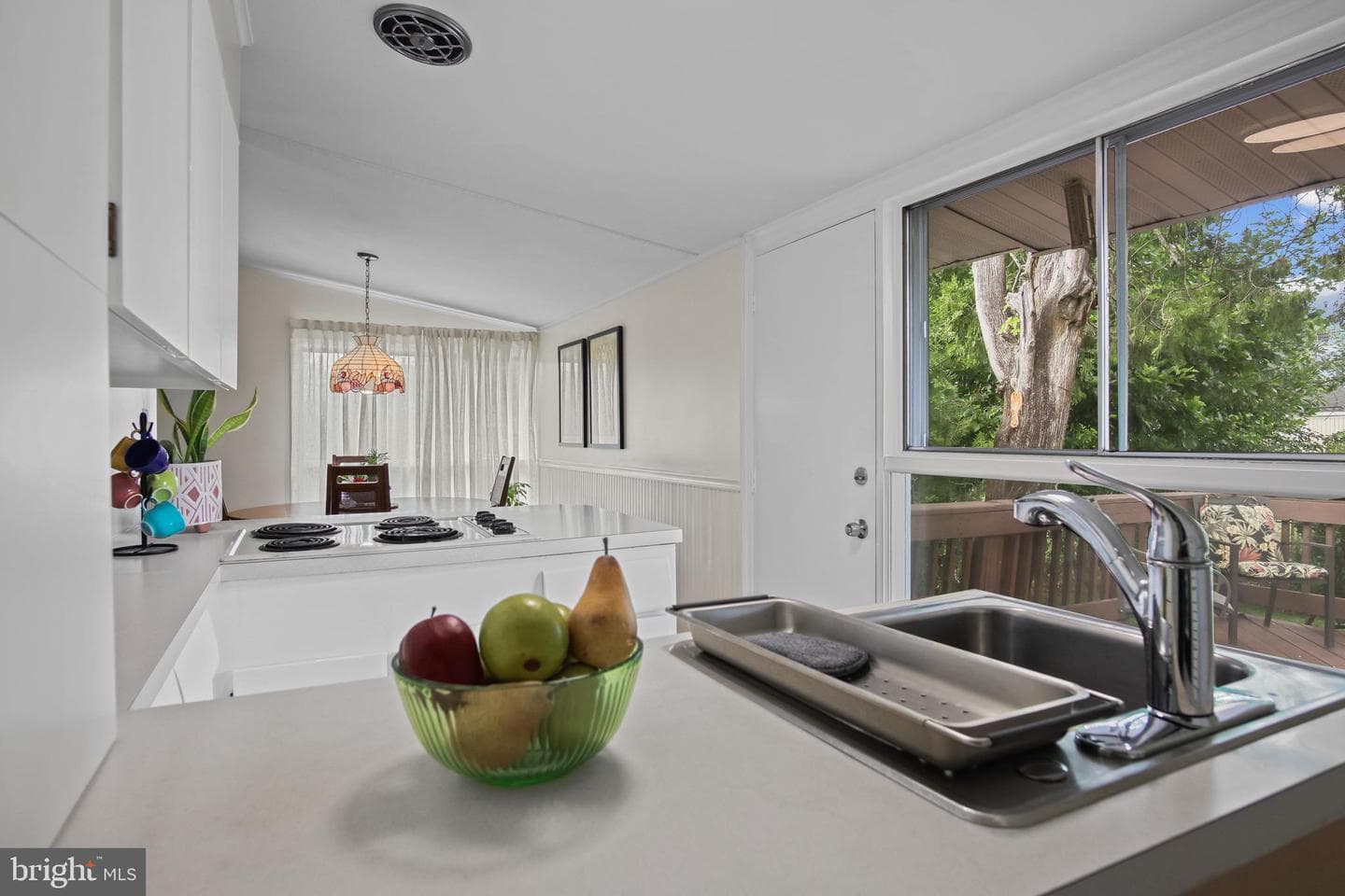 8412 Winands Road photo 11