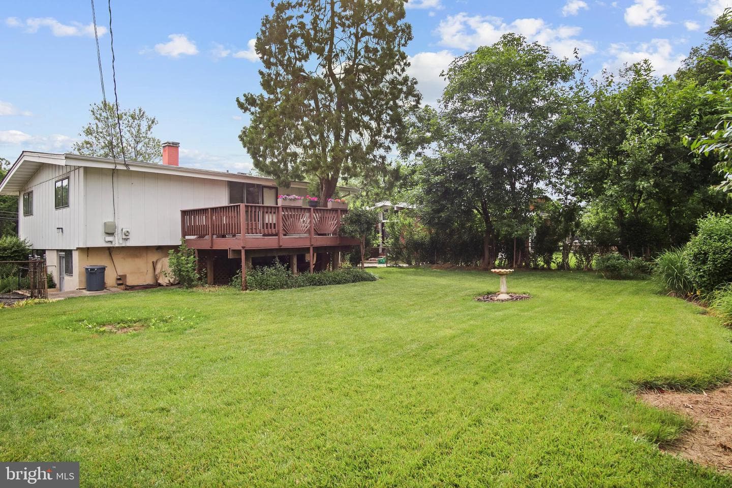 8412 Winands Road photo 23