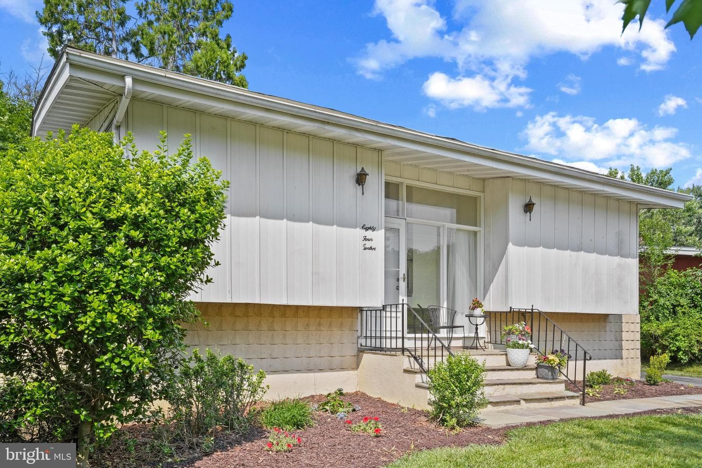 8412 Winands Road photo 26