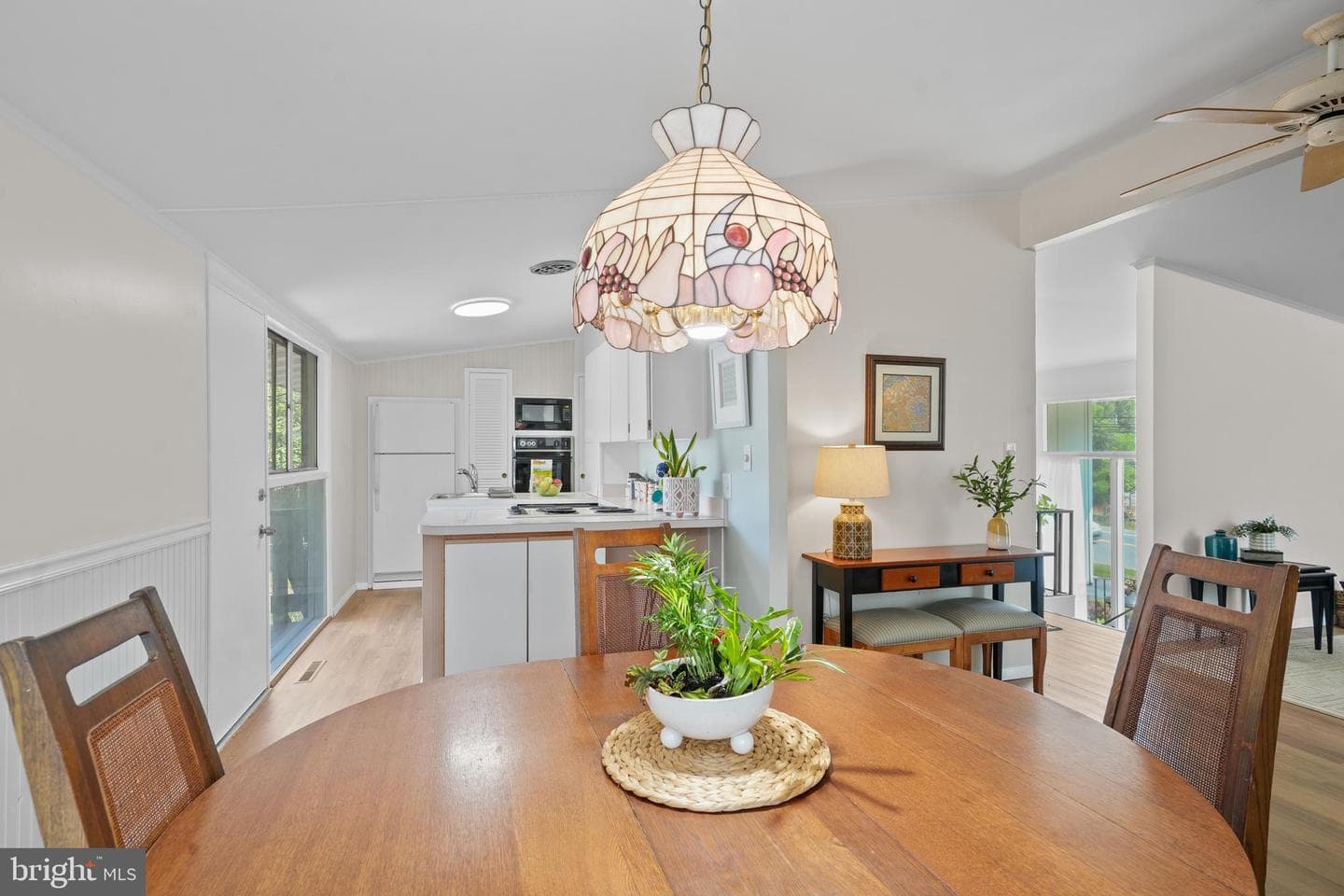 8412 Winands Road photo 7