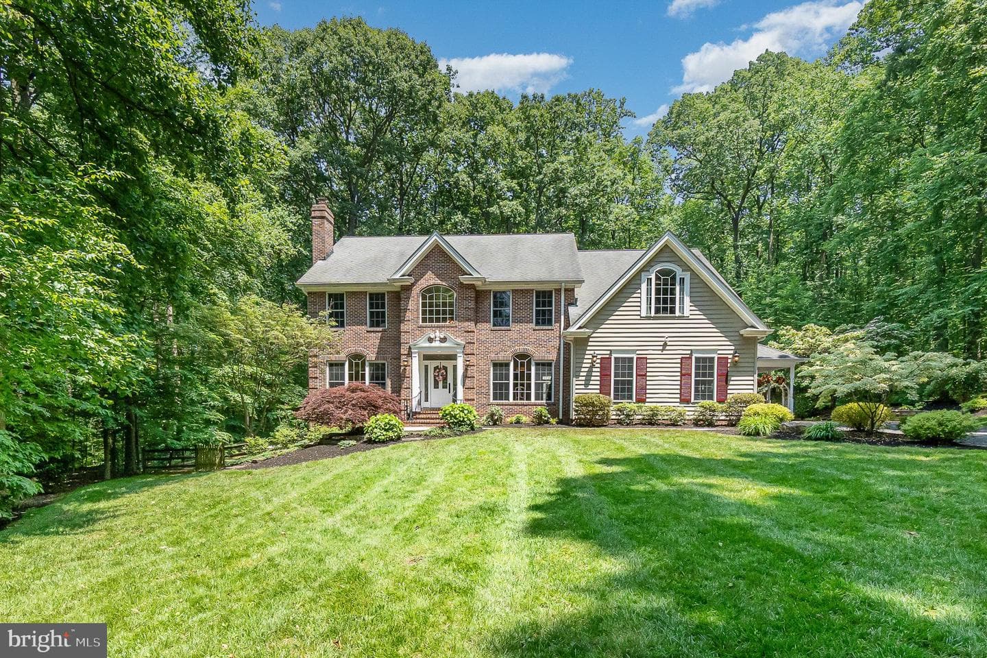 2324 Blue Mount Road photo 2