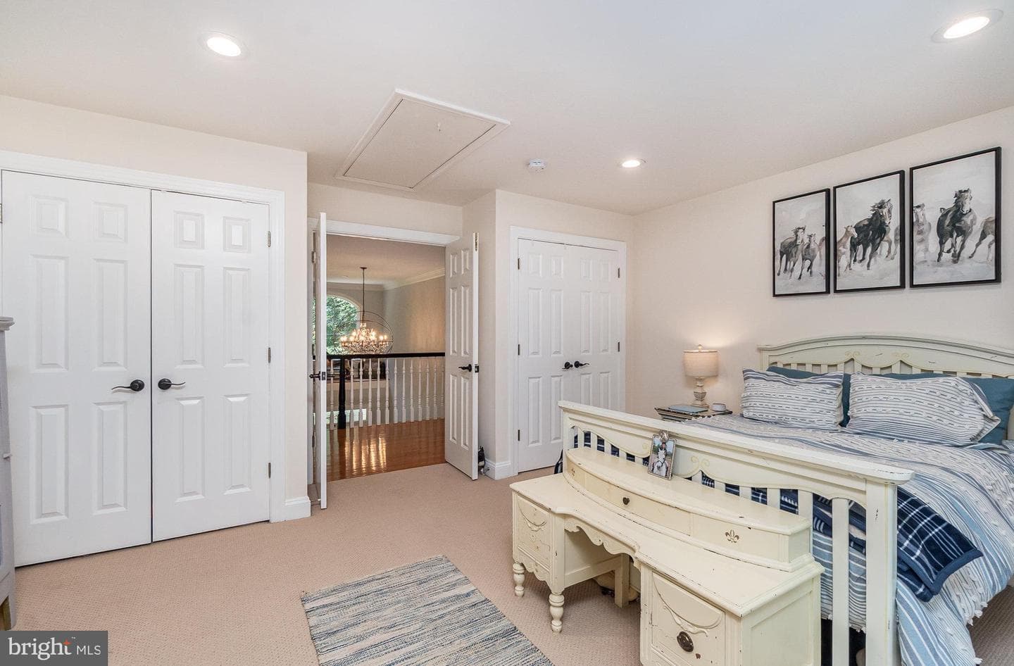 2324 Blue Mount Road photo 38