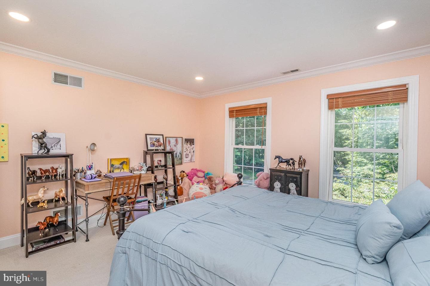 2324 Blue Mount Road photo 40
