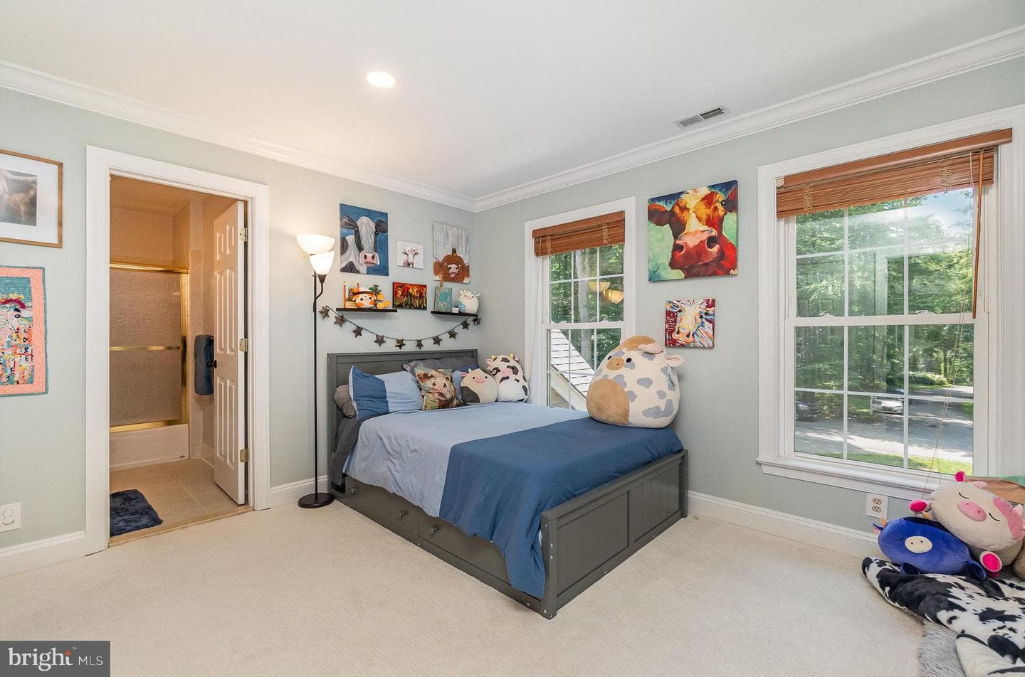 2324 Blue Mount Road photo 43