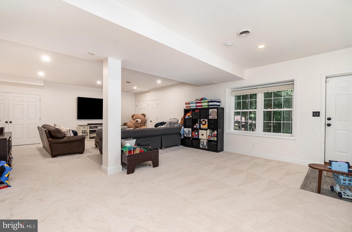 2324 Blue Mount Road photo 48