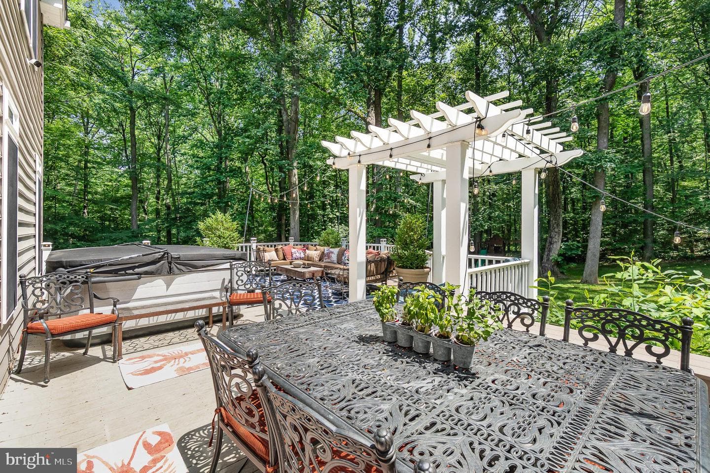 2324 Blue Mount Road photo 52