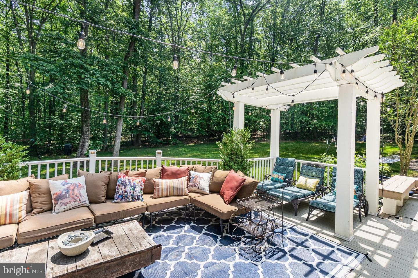 2324 Blue Mount Road photo 54