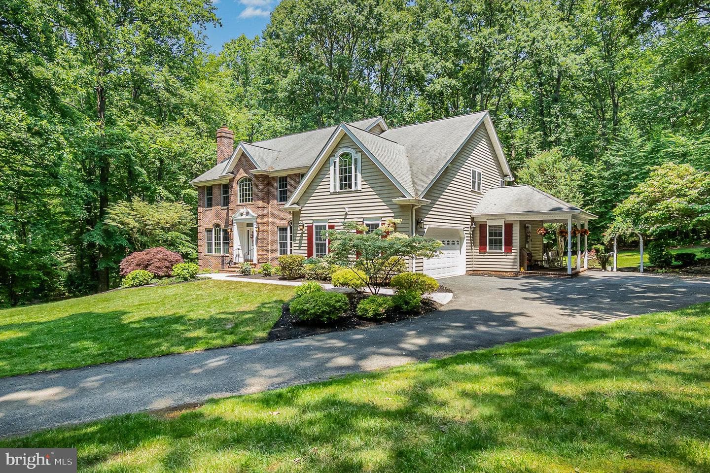 2324 Blue Mount Road photo 55