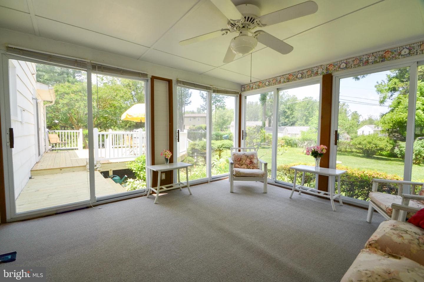 6 Pleasant Brook Court photo 12