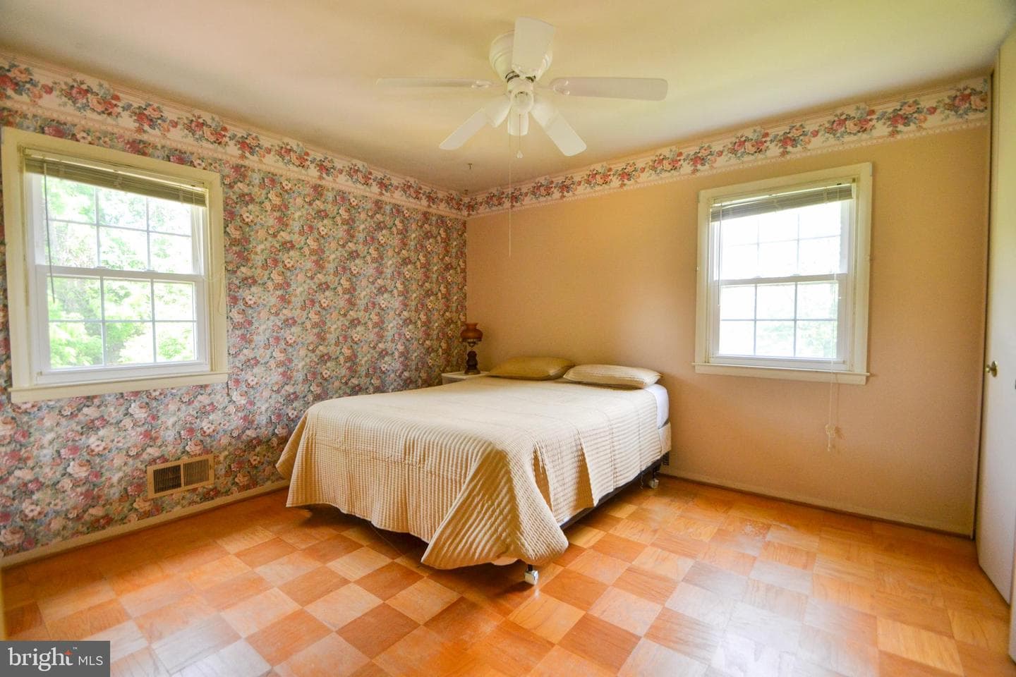 6 Pleasant Brook Court photo 15
