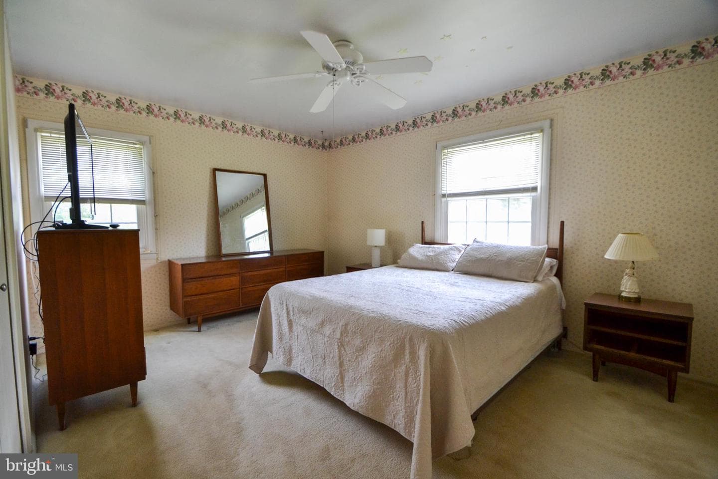 6 Pleasant Brook Court photo 17