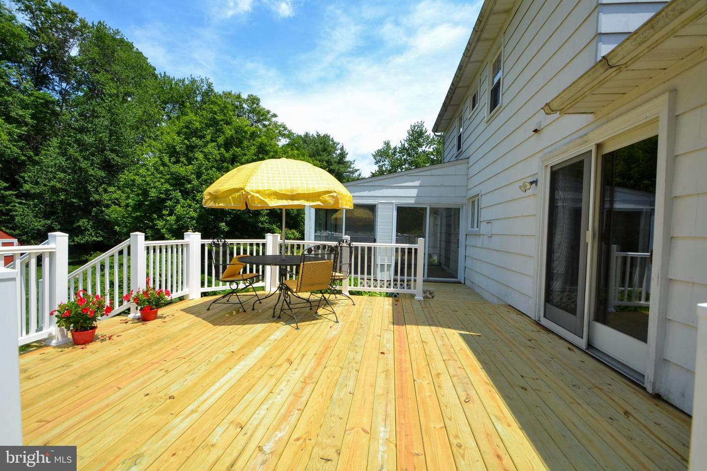 6 Pleasant Brook Court photo 25