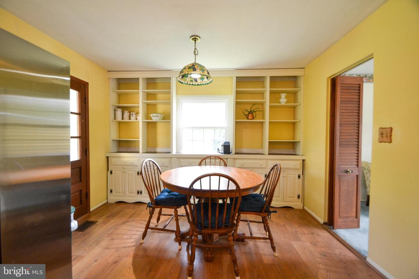 6 Pleasant Brook Court photo 7