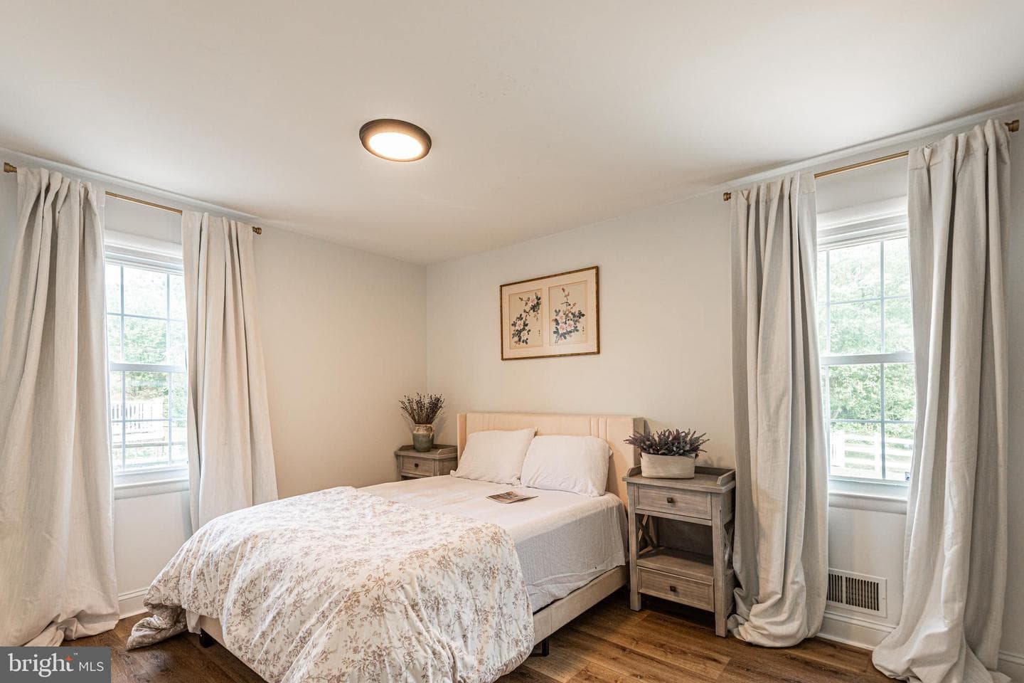 1006 Marleigh Circle photo 18