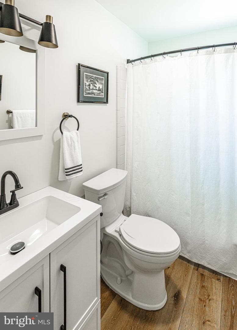 1006 Marleigh Circle photo 21