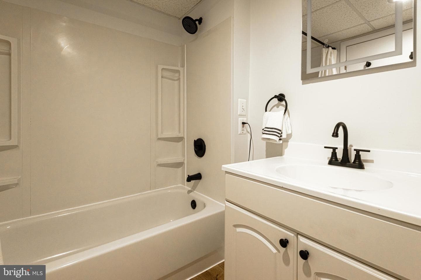 1006 Marleigh Circle photo 36