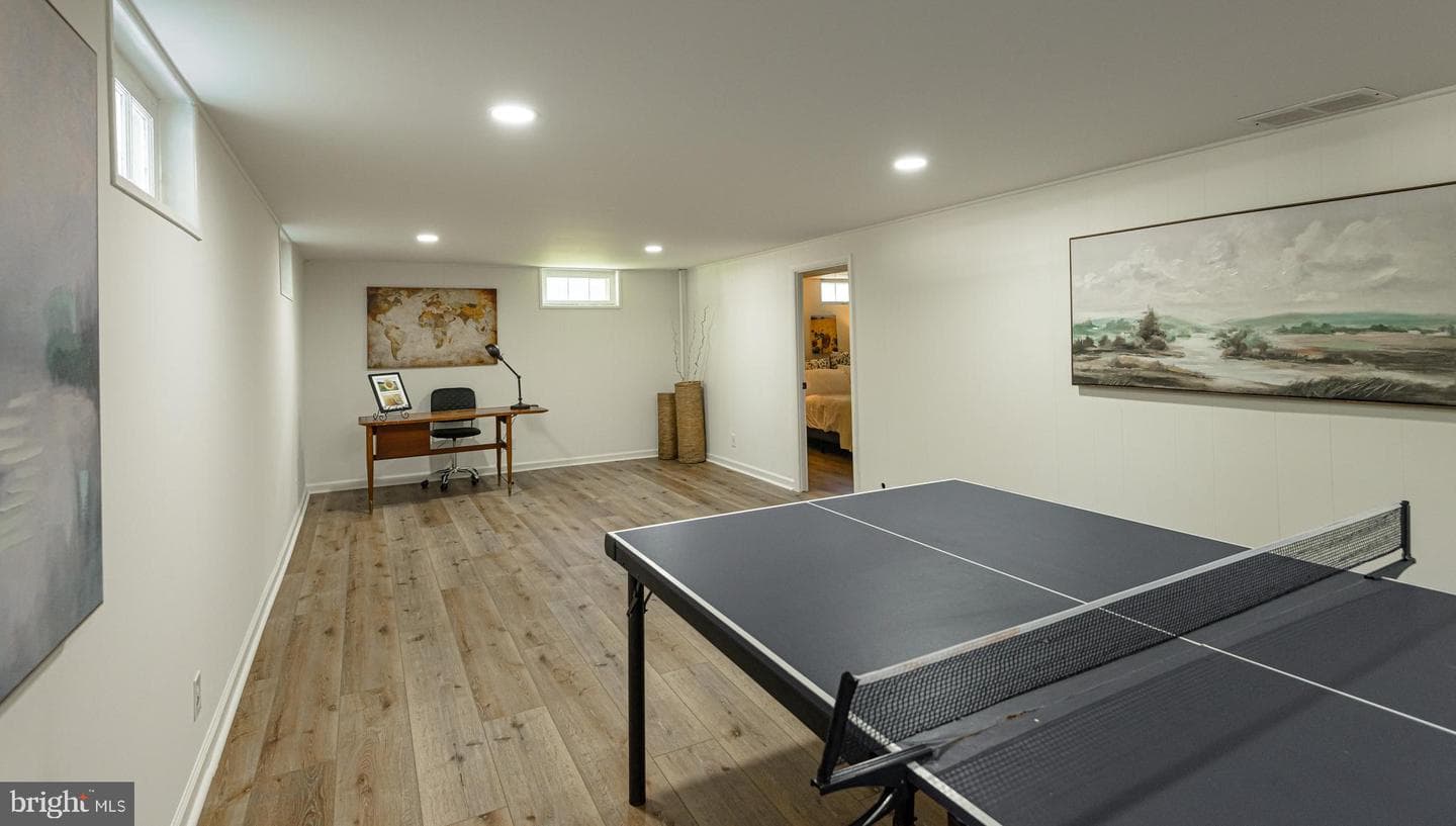 1006 Marleigh Circle photo 38