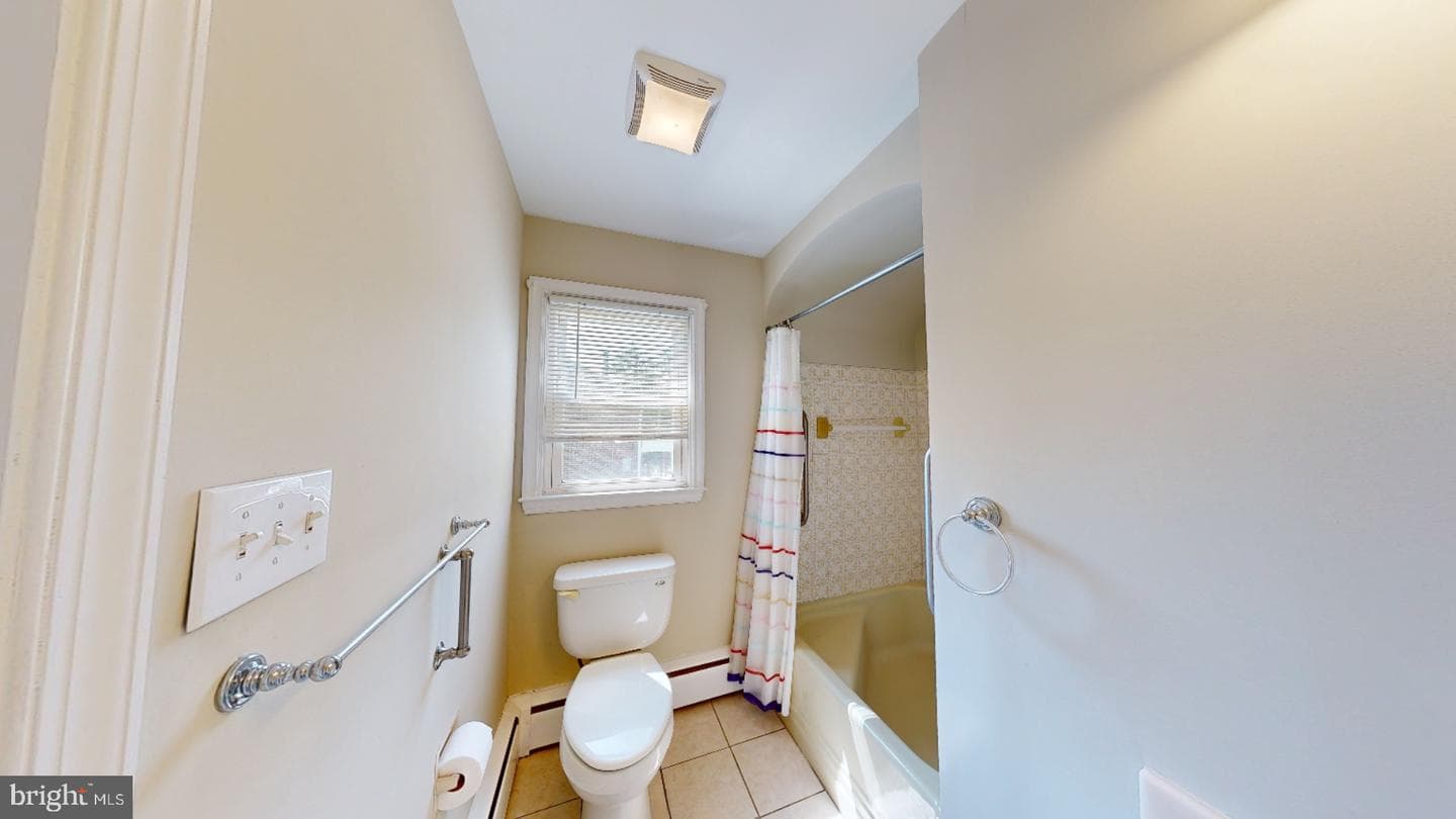 9222 Nottingwood Road photo 18