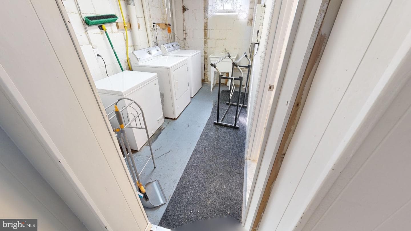 9222 Nottingwood Road photo 26
