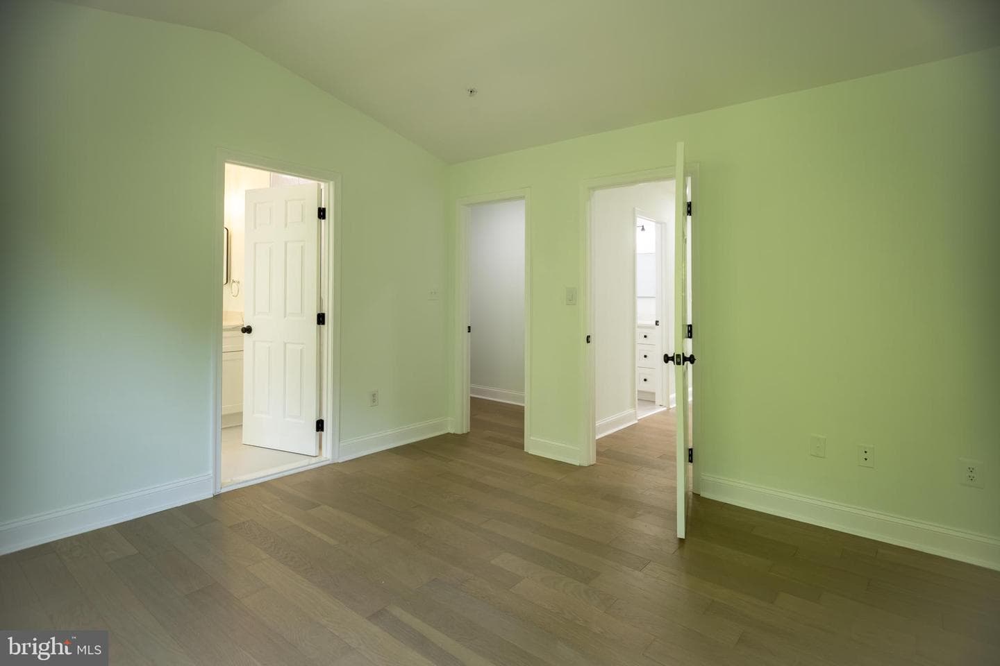 11904 White Heather Road photo 15