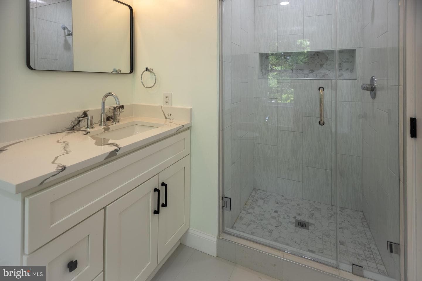 11904 White Heather Road photo 17