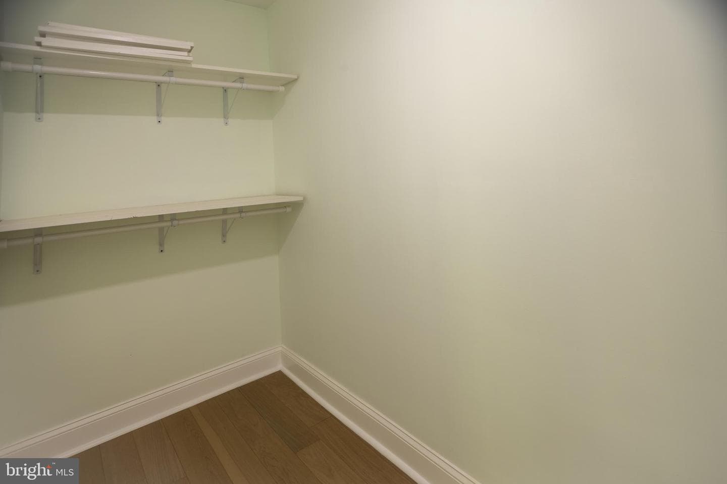 11904 White Heather Road photo 19